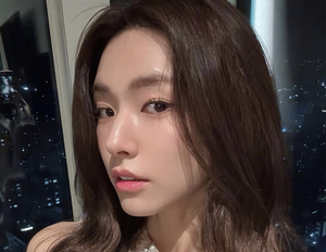 “증조부부터 언니까지, 4대째 의사 집안”…배우 하영, ‘금수저’였다