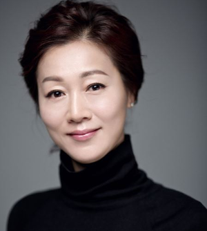 방은희, 어머니 고독사 자책하며 오열…“너무 후회 돼”
