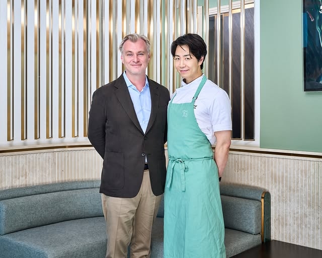 사진=유니버설 픽쳐스 채널