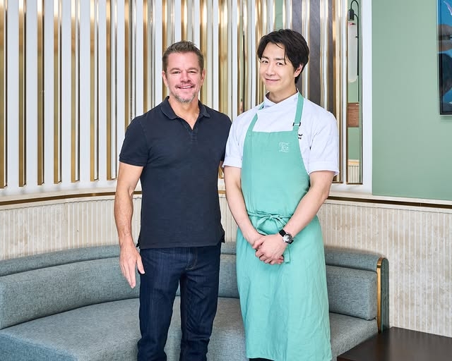 사진=유니버설 픽쳐스 채널
