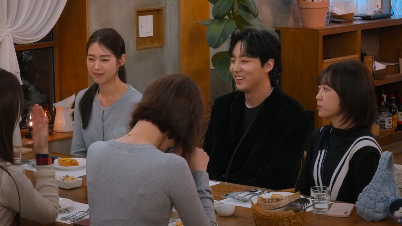 사진=넷플릭스 제공