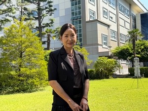 “아이들 입시 경쟁 맞설 힘…‘마음 근육’ 키우는 교육”