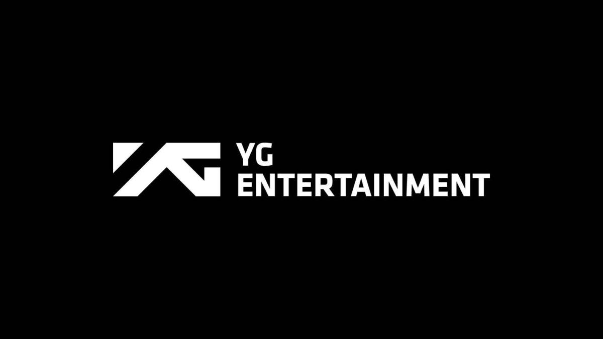 사진=YG
