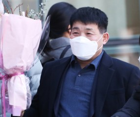 ‘화성연쇄살인’ 20년 억울한 옥살이 피해자의 일침…檢 보완수사 폐지 “자유당 시대로 돌아가는 것 같다” [세상&]