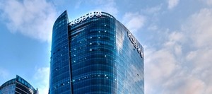 Three bidders submit final offers for KDB Life