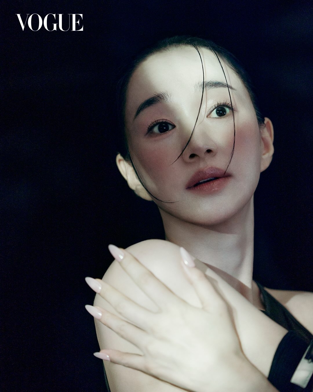 사진=보그 코리아