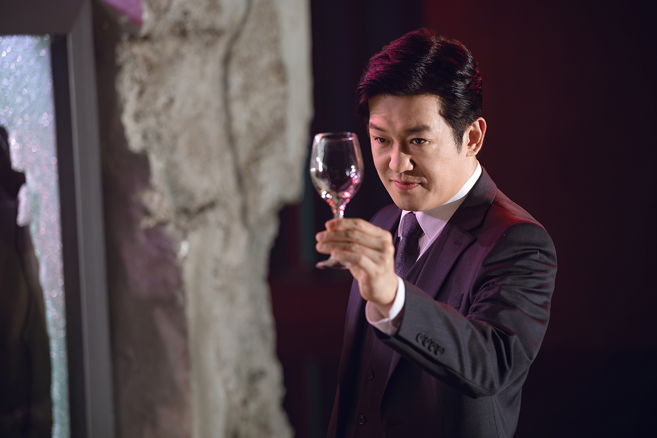 사진=넷플릭스 제공