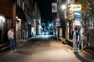 Hollywood is owning the summer box office. Will Korean films take it back in the fall?