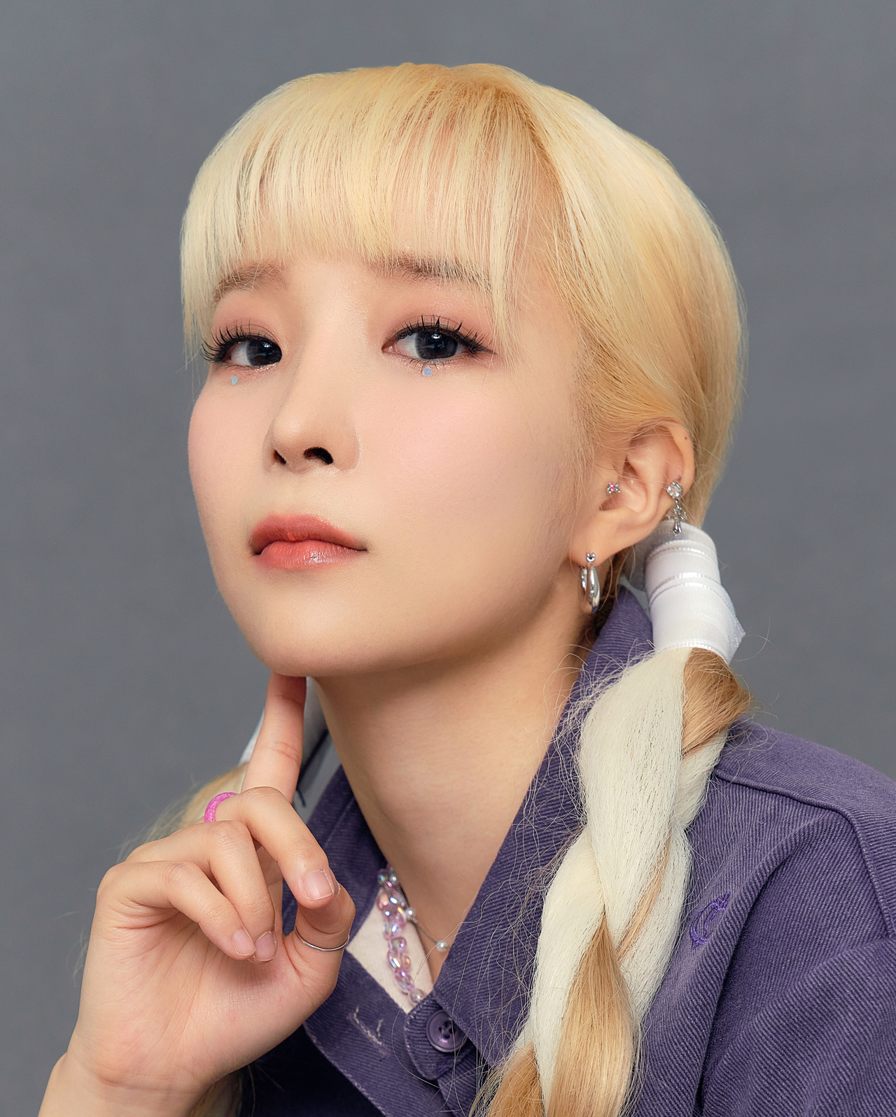 사진=레시피뮤직 제공