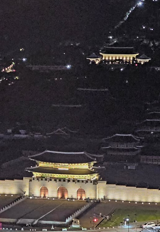 사진=남궁옥분 채널