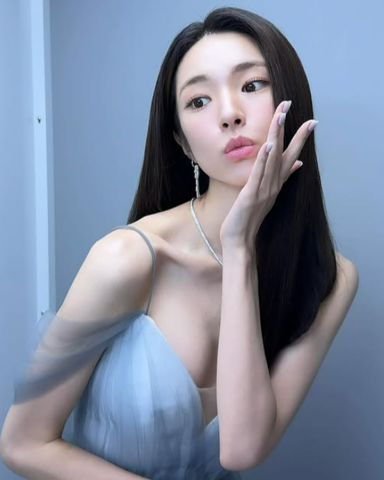 사진=하영 채널