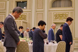 Lee apologizes to long-overlooked victims of state violence