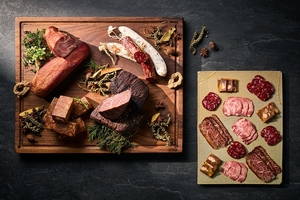 싼 부위는 맛없다는 '착각'...로스차일드 감동시킨 한우 다이닝 '본앤... - 뉴스 썸네일 이미지