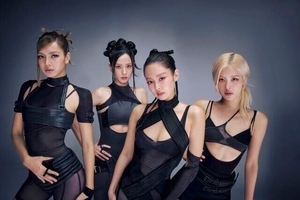 BLACKPINK to mark 10th anniv. with fan event in Seoul