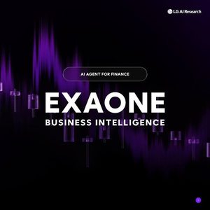 LG Exaone模型AI基準測試奪冠 超越Google與阿里巴巴