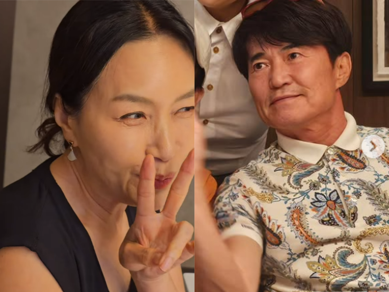 사진=남궁옥분 채널
