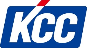 반도체·데이터센터가 살릴까…KCC “하반기 단열재 수요 기대” [중기+]