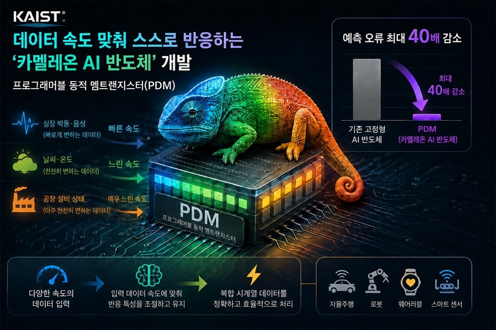 연구이미지.[KAIST 제공]