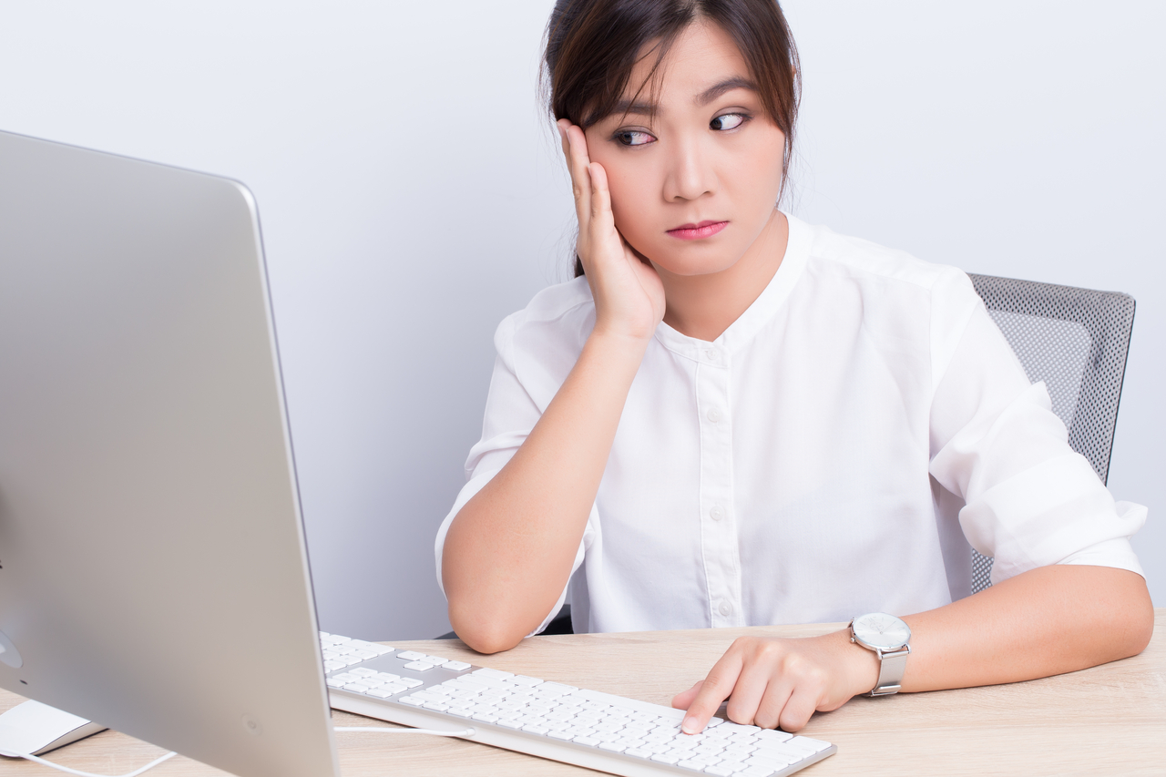 사진은 기사와 무관. [게티이미지뱅크]