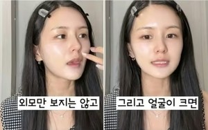 “바지 벗고 앞뒤로 돌아야했다”…탈북 방송인 “기쁨조 검사, 수치스러웠다”