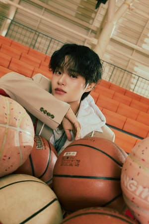 Wanna One’s Lee Daehwi signs with new agency