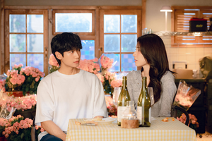“로코에 충실” 정해인♥하영 ‘이런 엿같은 사랑’ 오늘(7일) 공개…관전 포인트는?