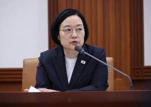 Korea to employ AI to cut traffic deaths