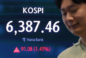 ‘298만→149만원’ 주가 반토막 났지만 “믿는 건 반도체”…개미들 폭풍 매수 [투자360]