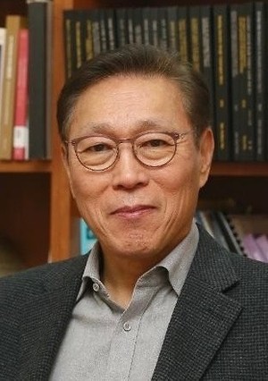 [속보] 李대통령, 규제합리위 부위원장에 김태유·국립외교원장에 김흥규 임명