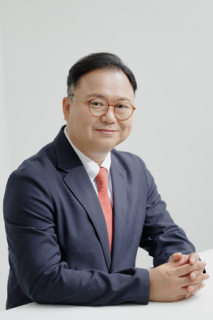 홍진경 “왜 비쌀 때 사라 했나요?” 따지자…최고민수가 답한 ETF ‘422·246 필승 전법’ [머니뭐니]
