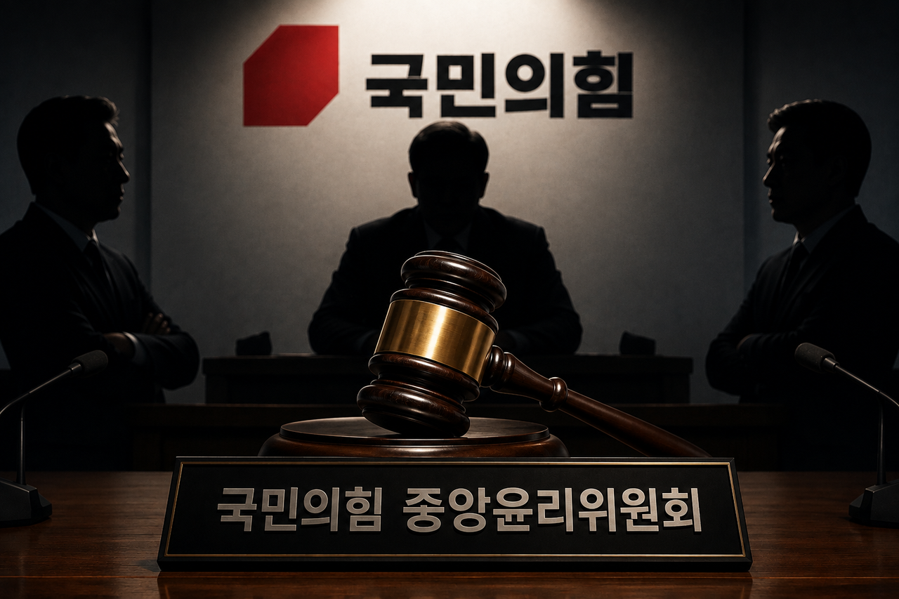 챗GPT 생성 이미지