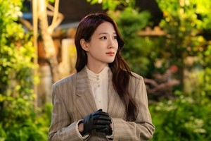 ‘오싹한 연애’ 박은빈, 양세종 데려다줬을 뿐인데..뜻밖의 청문회