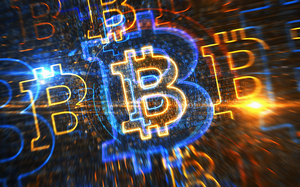 Bitcoin eyes $65,000 again — but $100,000 will need rate-cut hopes to deepen