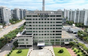 해양경찰 수사심의위원회 법제화 법안 발의…“민주적 통제 강화”