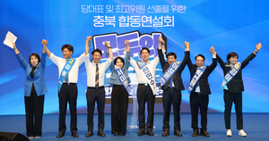 이런 정치
