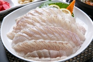 “광어 한 접시가 이 가격?”...폭염에 가격 폭등했는데 더 오른다고