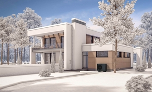 Samsung teams up with US lab to develop heat pumps for extreme cold