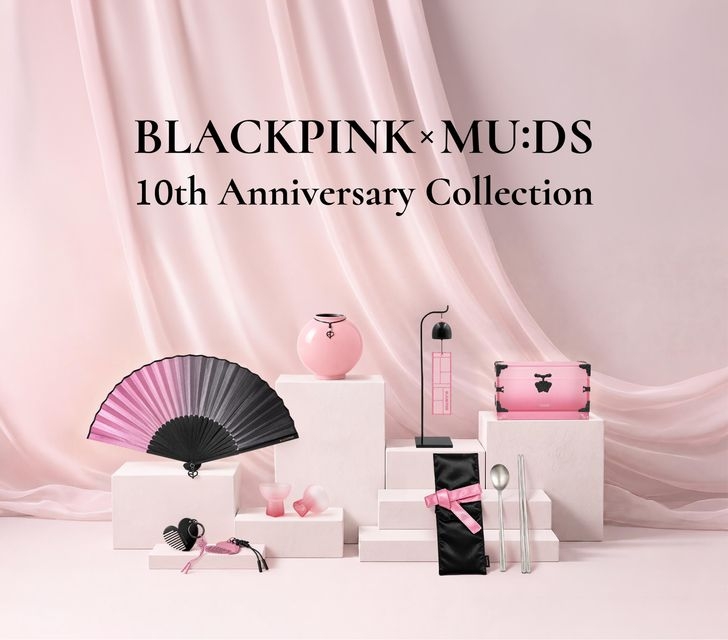 BLACKPINK s 10th Anniversary Marred By Fan Backlash And Apologies blackpink-s-10th-anniversary-marred-by-fan-backlash-and-apologies
