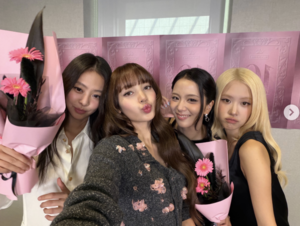 Blackpink's 10th anniversary overshadowed by fan backlash, apologies