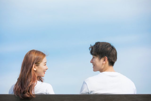 Love on hold: Why young East Asians are turning away from dating