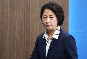 추미애 “반도체 키워도 경기도 세입 한 푼도 안 늘어”