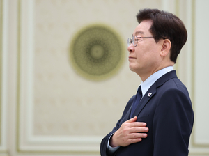韓政府擬調整個人儲蓄帳戶稅制引發朝野批評 李在明面臨壓力
