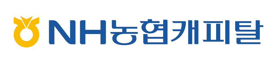 [NH농협캐피탈]