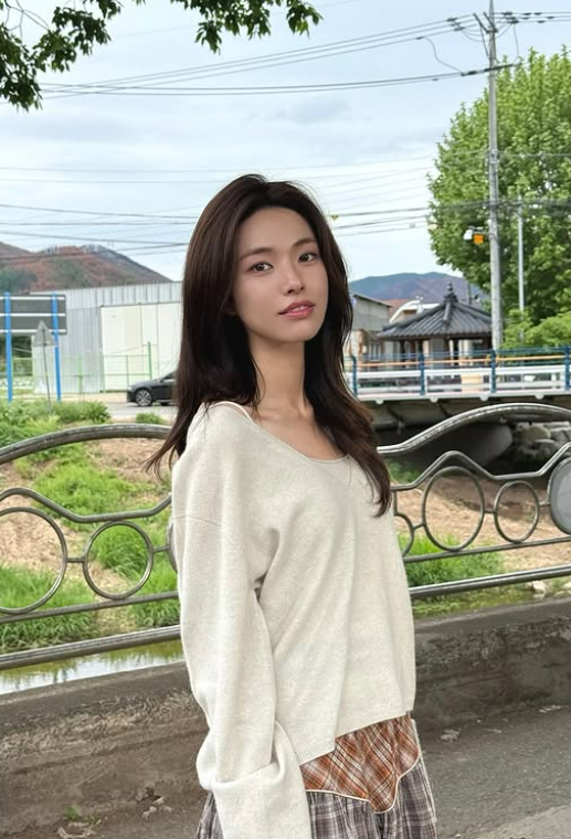 사진=하영 채널