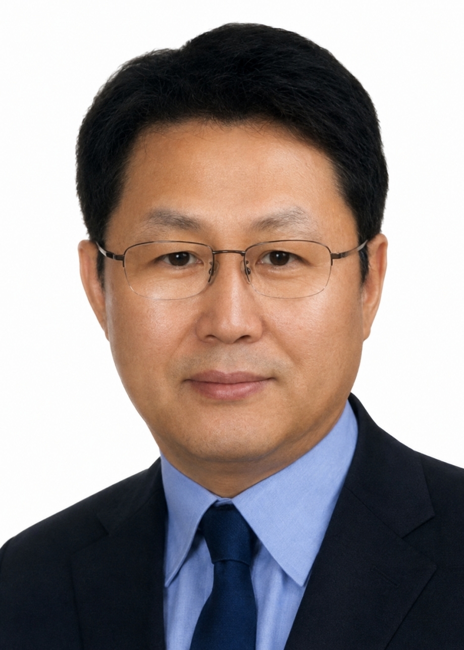 박문태 신임 포항시 정책특보.[포항시 제공]