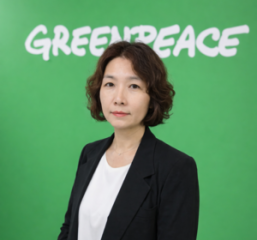 [기고] 유럽 PPWR 시행, 반대로 걷는 한국의 플라스틱 목표