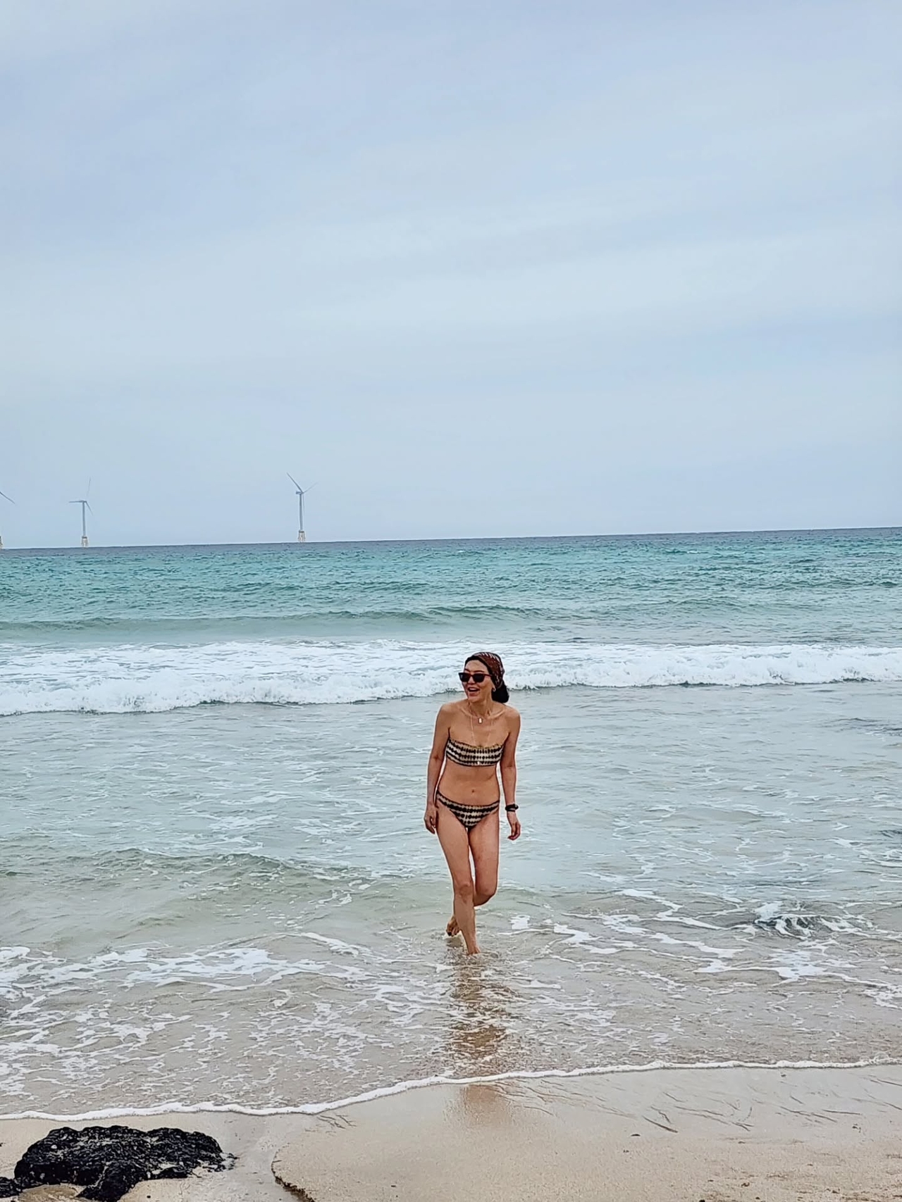 한혜연 채널