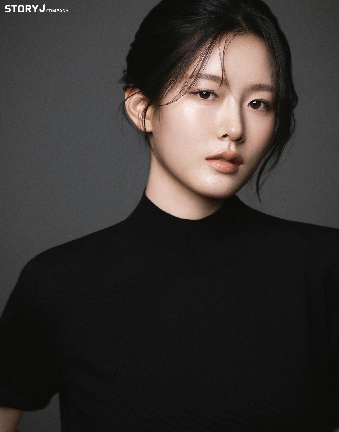 사진=스토리제이컴퍼니 제공