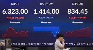대통령 지시에 업계 환영…“기존 유지, 생산적 ISA 차별화해야”