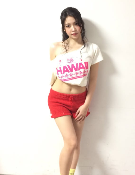 예리 채널